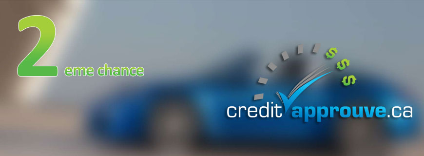 credit-2eme-chance
