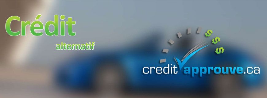 credit-alternatif-credit-approuve