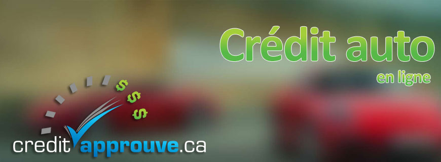 credit-auto-en-ligne