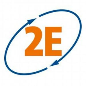 2e chance
