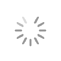Loading...